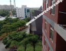 2 BHK Flat for Sale in Kelambakkam