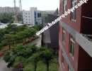 2 BHK Flat for Sale in Kelambakkam