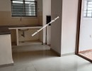 2 BHK Flat for Sale in Kelambakkam