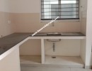 2 BHK Flat for Sale in Kelambakkam