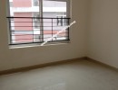 2 BHK Flat for Sale in Kelambakkam