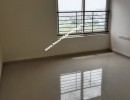 2 BHK Flat for Sale in Kelambakkam