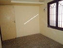 1 BHK Flat for Sale in Choolaimedu