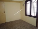 1 BHK Flat for Sale in Choolaimedu