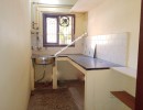 1 BHK Flat for Sale in Choolaimedu
