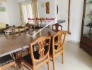 3 BHK Flat for Rent in Koregaon Park