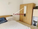 3 BHK Flat for Rent in Koregaon Park