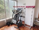 3 BHK Flat for Rent in Koregaon Park