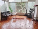 3 BHK Flat for Rent in Koregaon Park