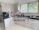 3 BHK Flat for Rent in Koregaon Park