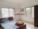 3 BHK Flat for Rent in Koregaon Park