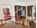 3 BHK Flat for Rent in Koregaon Park