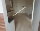4 BHK Duplex House for Sale in Nungambakkam