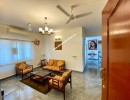 3 BHK Flat for Sale in Besant Nagar