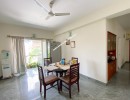 3 BHK Flat for Sale in Besant Nagar