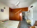 3 BHK Flat for Sale in Besant Nagar