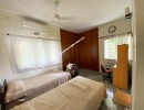 3 BHK Flat for Sale in Besant Nagar