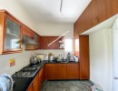 3 BHK Flat for Sale in Besant Nagar