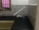 2 BHK Flat for Sale in Villivakkam