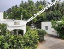 4 BHK Independent House for Sale in Kalapatti