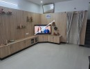 4 BHK Independent House for Sale in Kalapatti