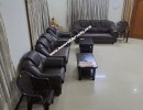4 BHK Independent House for Sale in Kalapatti