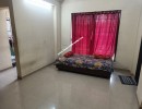 2 BHK Flat for Sale in Karvenagar