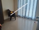 2 BHK Flat for Sale in Karvenagar