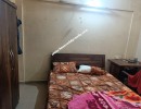 2 BHK Flat for Sale in Karvenagar