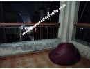 2 BHK Flat for Sale in Kharadi