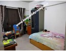 2 BHK Flat for Sale in Kharadi