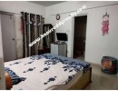 2 BHK Flat for Sale in Kharadi