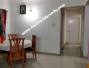 2 BHK Flat for Sale in Kharadi