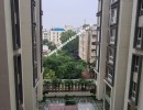 3 BHK Flat for Sale in Nungambakkam