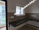 3 BHK Flat for Sale in Nungambakkam