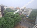 3 BHK Flat for Sale in Nungambakkam