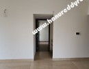 3 BHK Flat for Sale in Nungambakkam