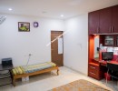 5 BHK Villa for Sale in Neelankarai