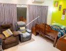 5 BHK Villa for Sale in Neelankarai