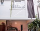 5 BHK Villa for Sale in Neelankarai