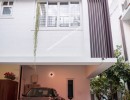 5 BHK Villa for Sale in Neelankarai