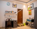 5 BHK Villa for Sale in Neelankarai