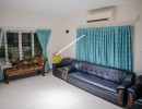 5 BHK Villa for Sale in Neelankarai