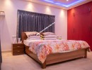 5 BHK Villa for Sale in Neelankarai