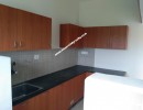 2 BHK Flat for Sale in Chromepet