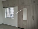2 BHK Flat for Sale in Chromepet