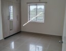 2 BHK Flat for Sale in Chromepet