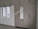 2 BHK Flat for Sale in Chromepet