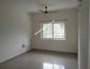 2 BHK Flat for Sale in Chromepet
