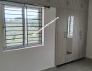 2 BHK Flat for Sale in Chromepet